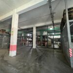 Venta de Edificio Industrial la Yaguara