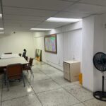 Venta de Edificio Industrial la Yaguara