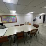 Venta de Edificio Industrial la Yaguara