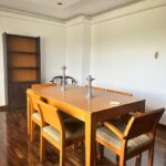 Alquiler de Apartamento la Alameda parte alta