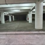 Complejo Industrial de 17.853M2