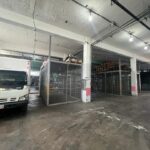 Venta de Edificio Industrial la Yaguara