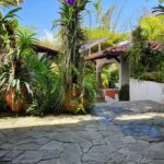 Deslumbrante Casa de 757M2