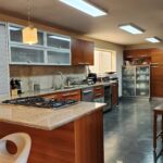 Deslumbrante Casa de 757M2