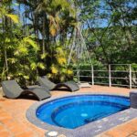 Deslumbrante Casa de 757M2