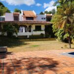 Deslumbrante Casa de 757M2