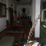 Posada turística de 3.260M2 en Margarita