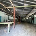 Venta de Edificio Industrial la Yaguara