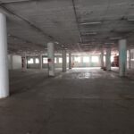 Complejo Industrial de 17.853M2