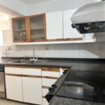 Alquiler de Apartamento la Alameda parte alta