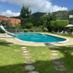 Alquiler de Apartamento la Alameda parte alta