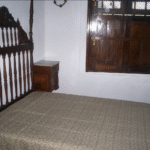 Posada turística de 3.260M2 en Margarita