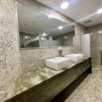 Alquiler de Oficina en la Torre Jalisco con 42,33M2