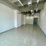 Alquiler de Oficina en la Torre Jalisco con 42,33M2