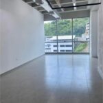 Alquiler de Oficina en la Torre Jalisco con 42,33M2