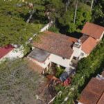 Venta de Parcela en la Alta Florida de 1231,92M2