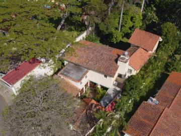 Venta de Parcela en la Alta Florida de 1231,92M2