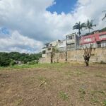 Venta de Parcela en la Alta Florida de 2356M2