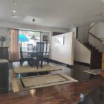 Casa en la Alameda de 600M2