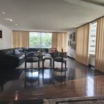 Casa en la Alameda de 600M2