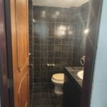 Casa en la Alameda de 600M2