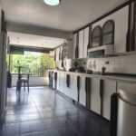 Casa en la Alameda de 600M2