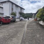 Casa en la Alameda de 600M2