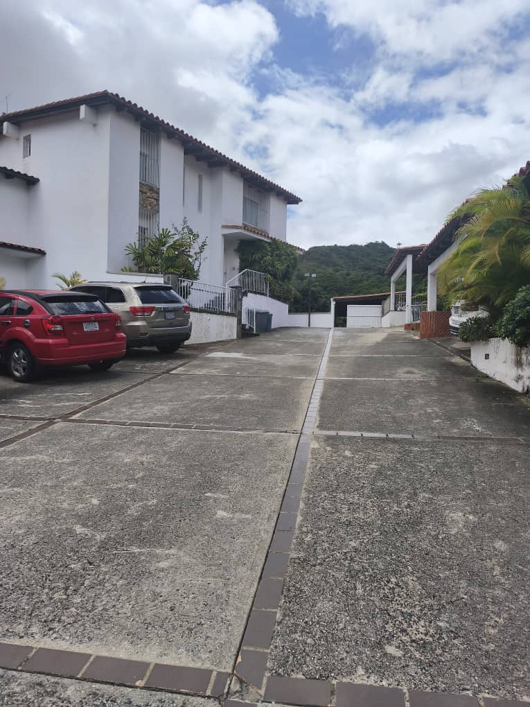 Casa en la Alameda de 600M2