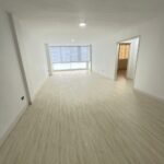 Apartamento en los Palos Grandes con 128M2