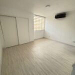Apartamento en los Palos Grandes con 128M2
