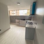 Apartamento en los Palos Grandes con 128M2