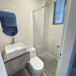 Apartamento en los Palos Grandes con 128M2