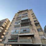 Apartamento en los Palos Grandes con 128M2