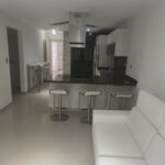Apartamento en el Encantado de 72M2
