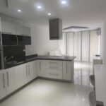 Apartamento en el Encantado de 72M2