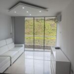 Apartamento en el Encantado de 72M2
