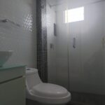 Apartamento en el Encantado de 72M2