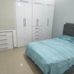 Apartamento en el Encantado de 72M2