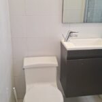 Apartamento en Altamira Sur con 110M2