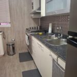 Apartamento en Altamira Sur con 110M2