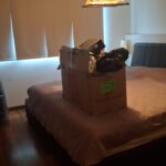 Apartamento en Altamira Sur con 110M2