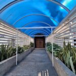 Apartamento en Altamira Sur con 110M2