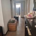 Apartamento en Altamira Sur con 110M2