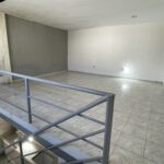 Terreno + Galpón en Margarita de 371,42M2