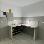 Terreno + Galpón en Margarita de 371,42M2