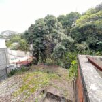 Venta de Terreno en las mercedes de 1.421,75 m²