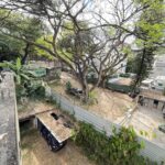 Venta de Terreno en las mercedes de 1.421,75 m²