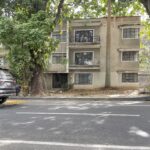 Venta de Terreno en las mercedes de 1.421,75 m²