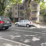 Venta de Terreno en las mercedes de 1.421,75 m²