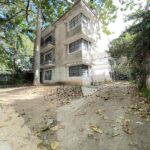 Venta de Terreno en las mercedes de 1.421,75 m²